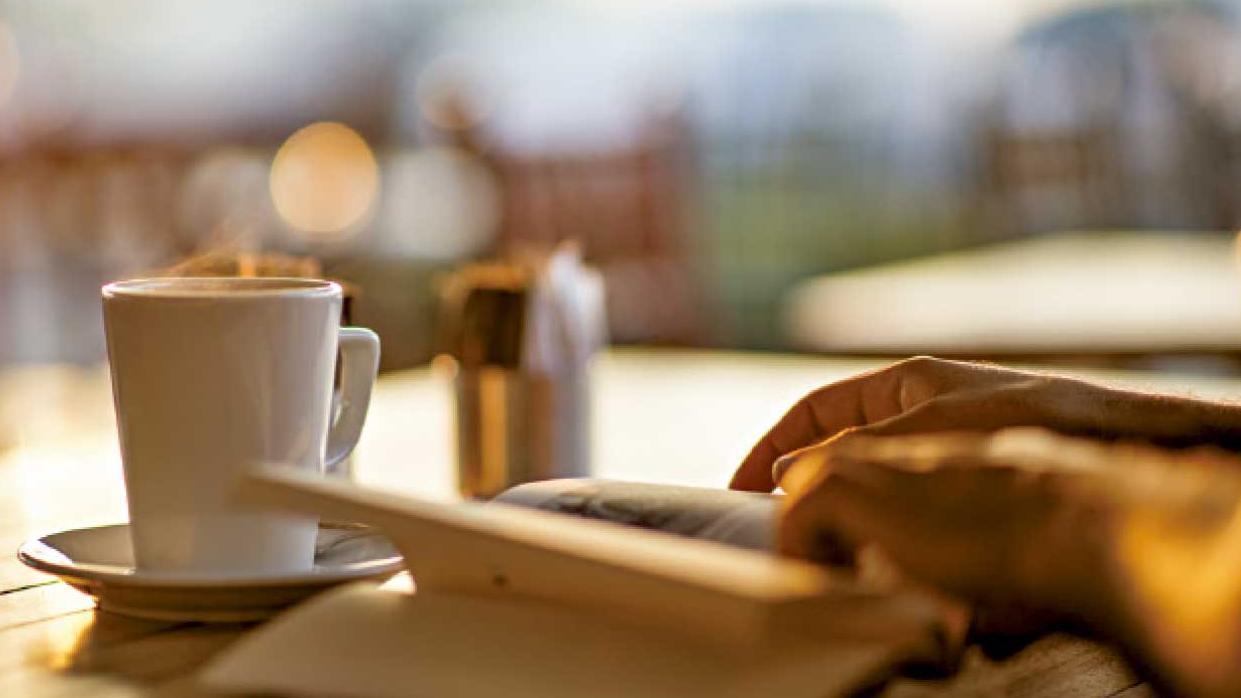 誠信比能力更重要