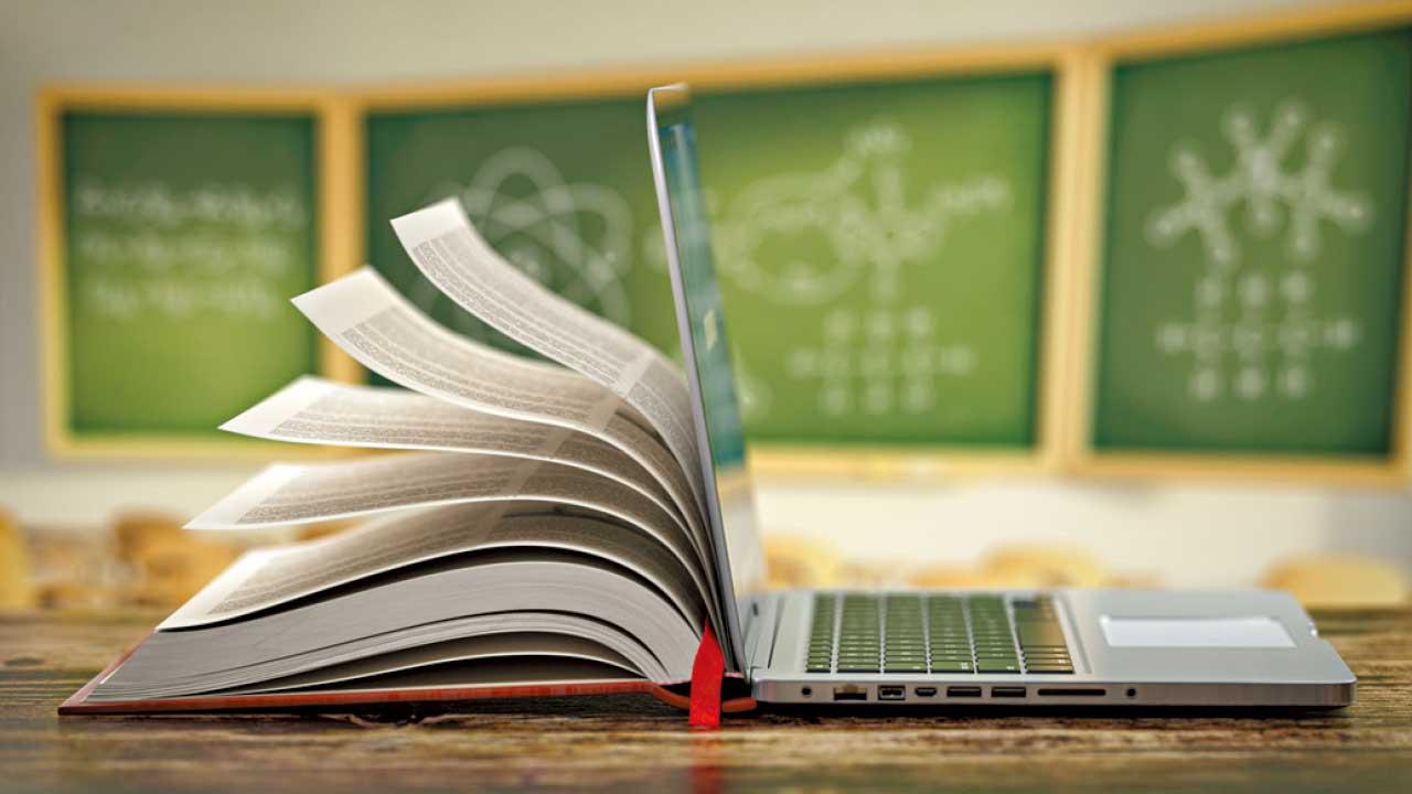 說粗口與禮貌運動