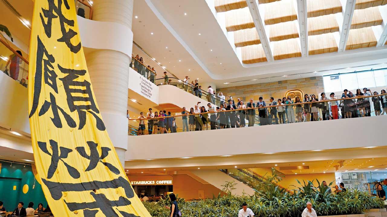 YouTube表示會遵從禁令。(資料圖片)