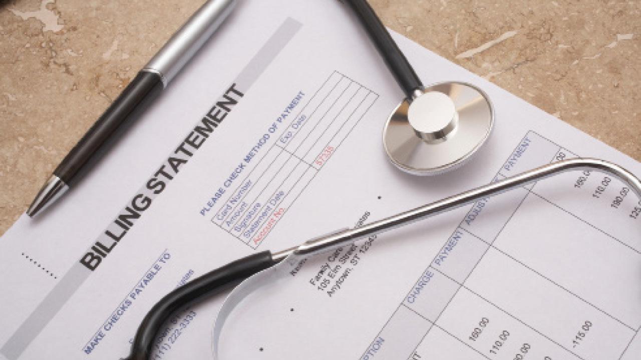 為何不投資這個呢？