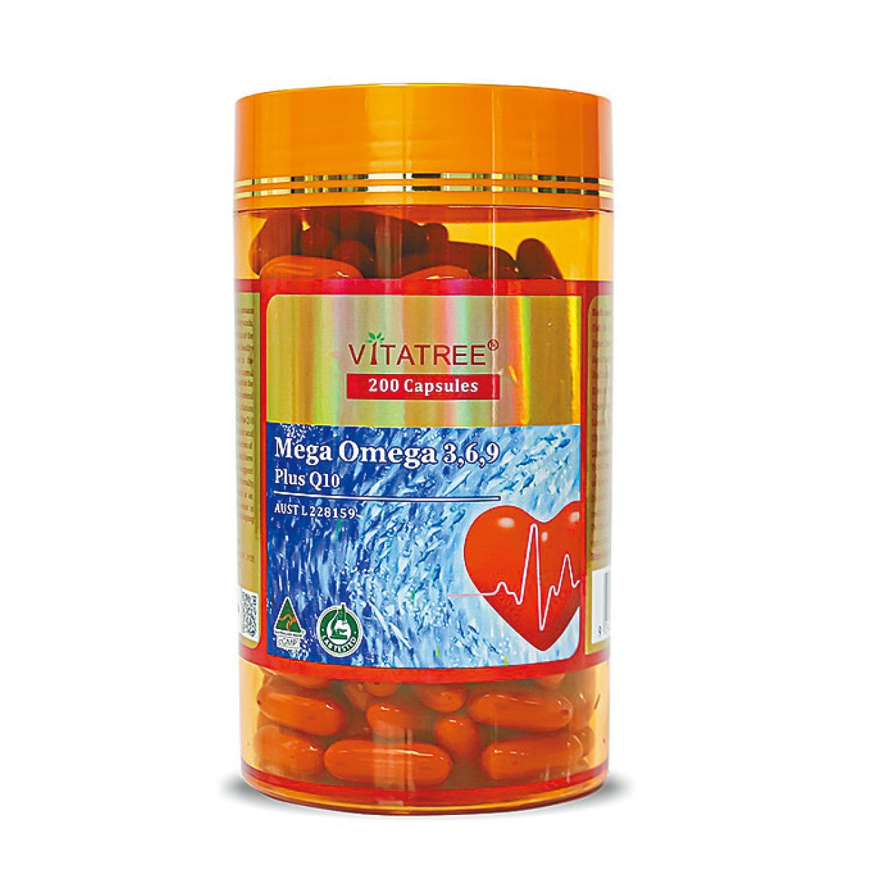 強化免疫力 促進心腦血管健康