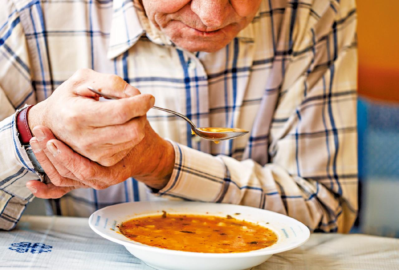 三大PET-CT檢查 助精準診斷柏金遜症