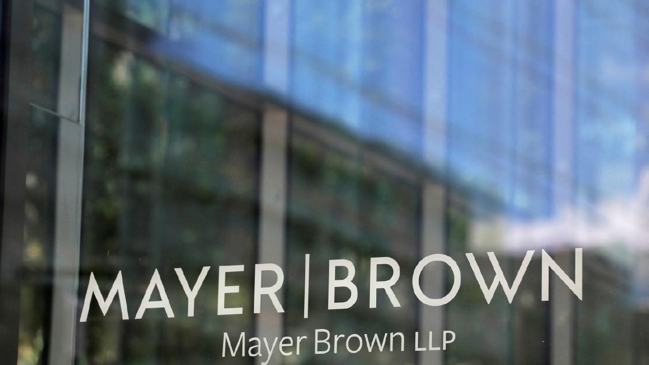 好心分手放開孖士打