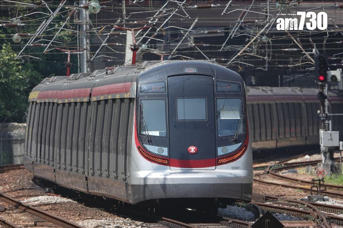港鐵加價｜新車費6.30生效　另推搭10送1／全月通／都會票折扣優惠