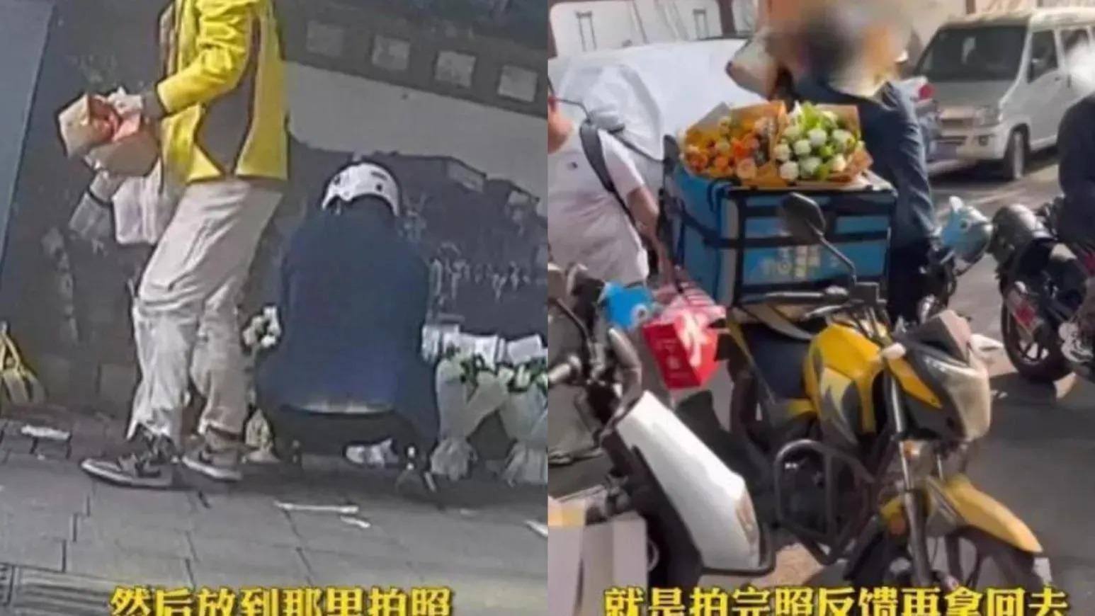 胖貓事件｜警方稱女友未「感情欺詐」　胖貓姐姐劉某帳號被封鎖