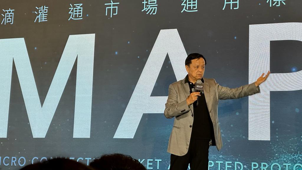 滴灌通裁員百人 資金投放過快 須保戰略資本