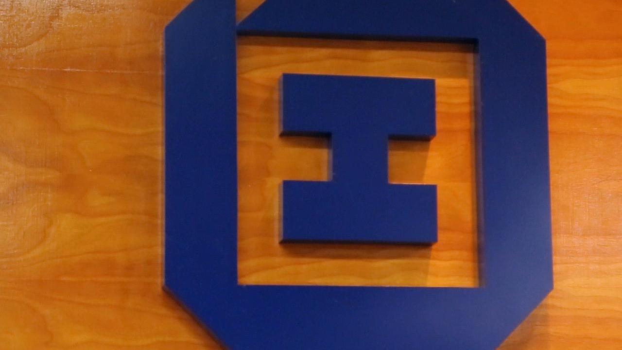 政府委任職工會登記局副局長為香港言語治療師總工會清盤人