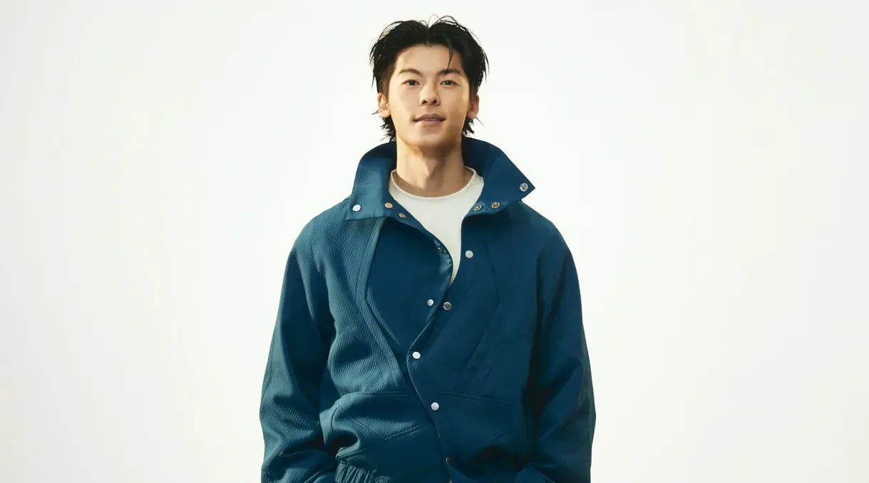 許光漢遇熱情南韓粉絲喊「撕掉你護照」　欣賞日本影迷守秩序