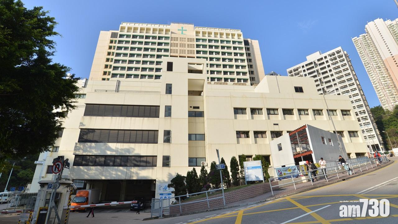 珍惜生命｜牛頭角道單位76歲老婦上吊　親友揭發惜太遲