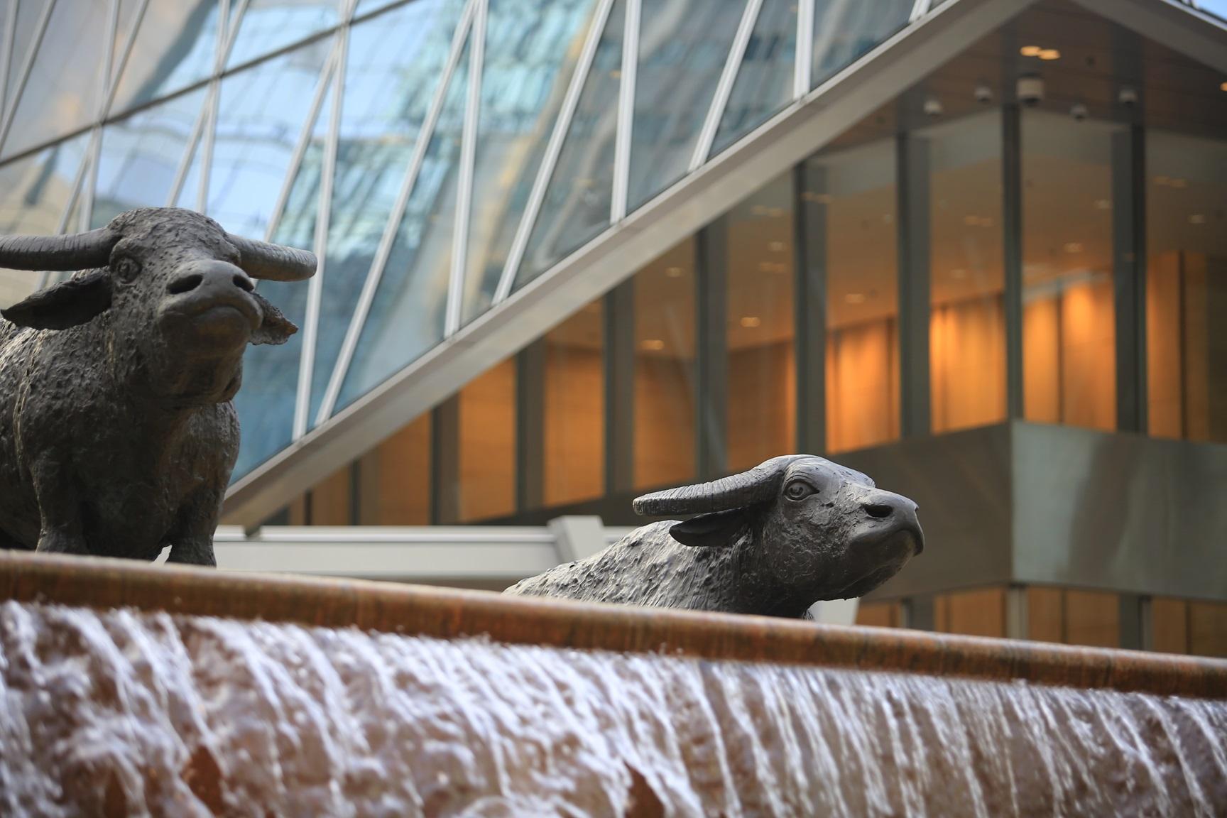 期望粉飾櫥窗帶動港股向上