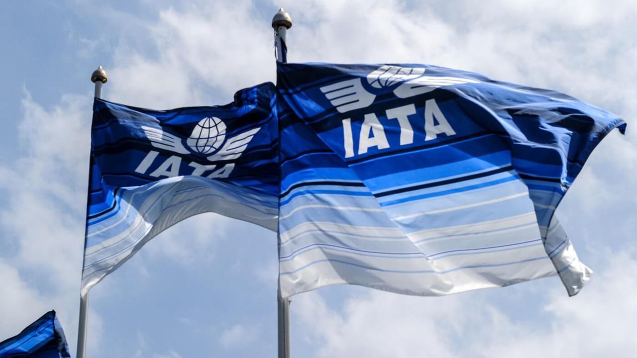 IATA：北美航司成最賺錢航空市場　亞太區航司平均每乘客只賺9港元