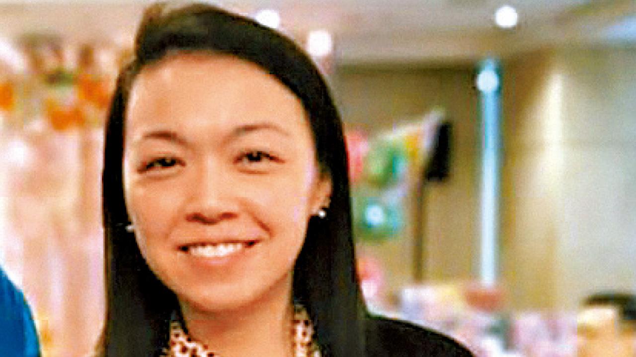 首入選預備航天員載荷專家 準港產太空人 寫香港光輝歷史