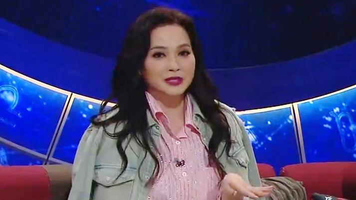 直播靈接觸｜樊亦敏揭乩童身份親授轉運大法 女友人險墮「性交轉運」騙局