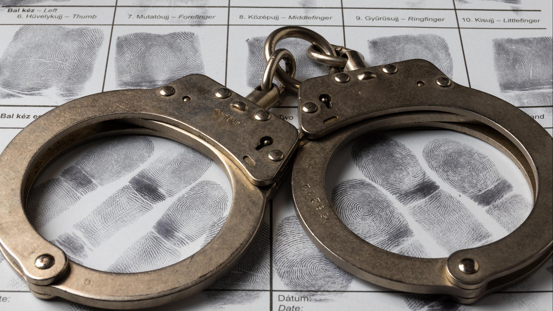 支持擴大性罪行定罪紀錄查核機制