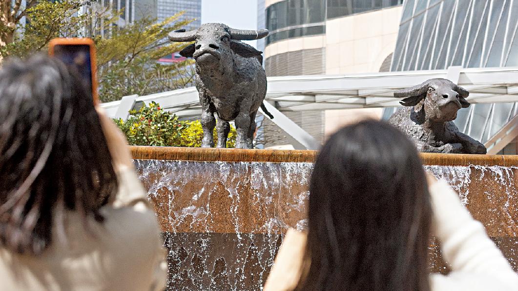 下半年六大潛力股