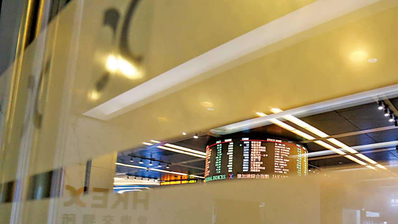 孫子的強勢股交易方法