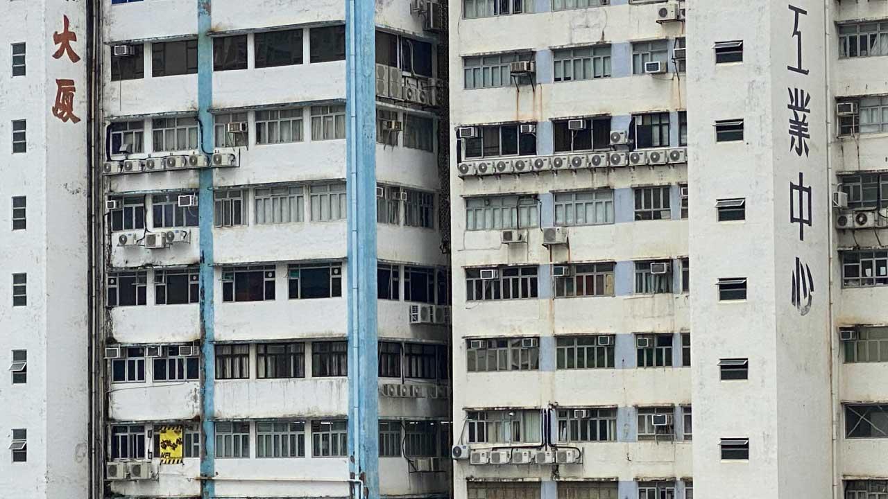 忠人之事的投資取向