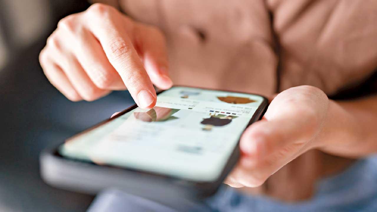 調查：近六成網購用家有不愉快經驗  民建聯促宣傳跨境消費投訴途徑