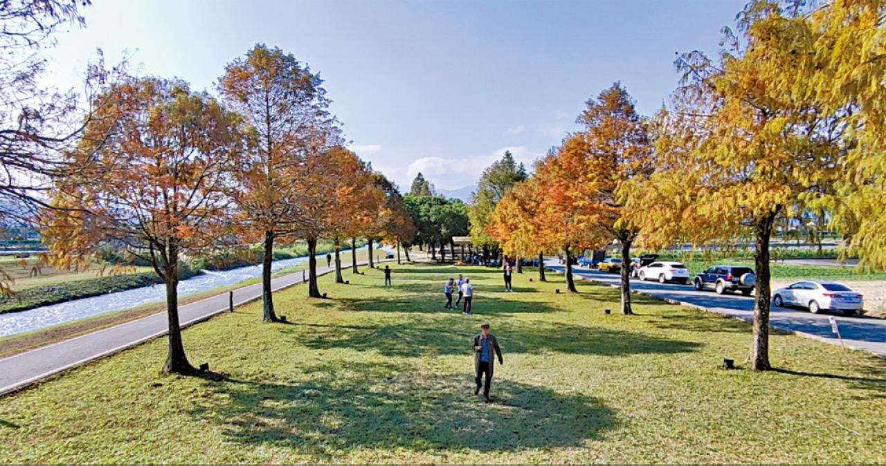 開箱 HoverAir X1 Smart