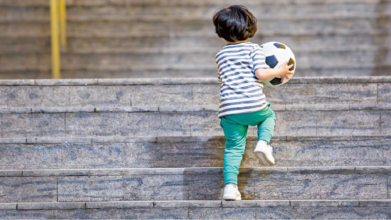 首季偵破近百宗嚴重賭博罪行  警︰歐國盃期間加強打擊外圍投注