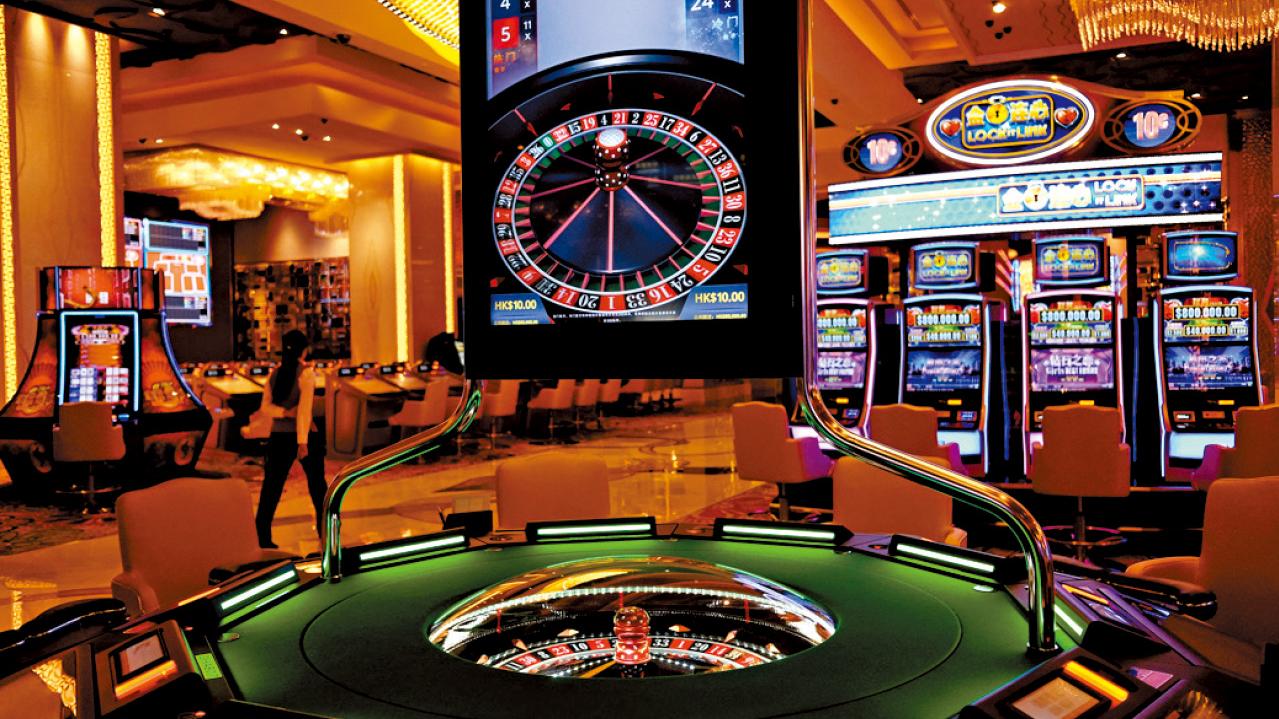 取消中間人是增加利潤不二法門