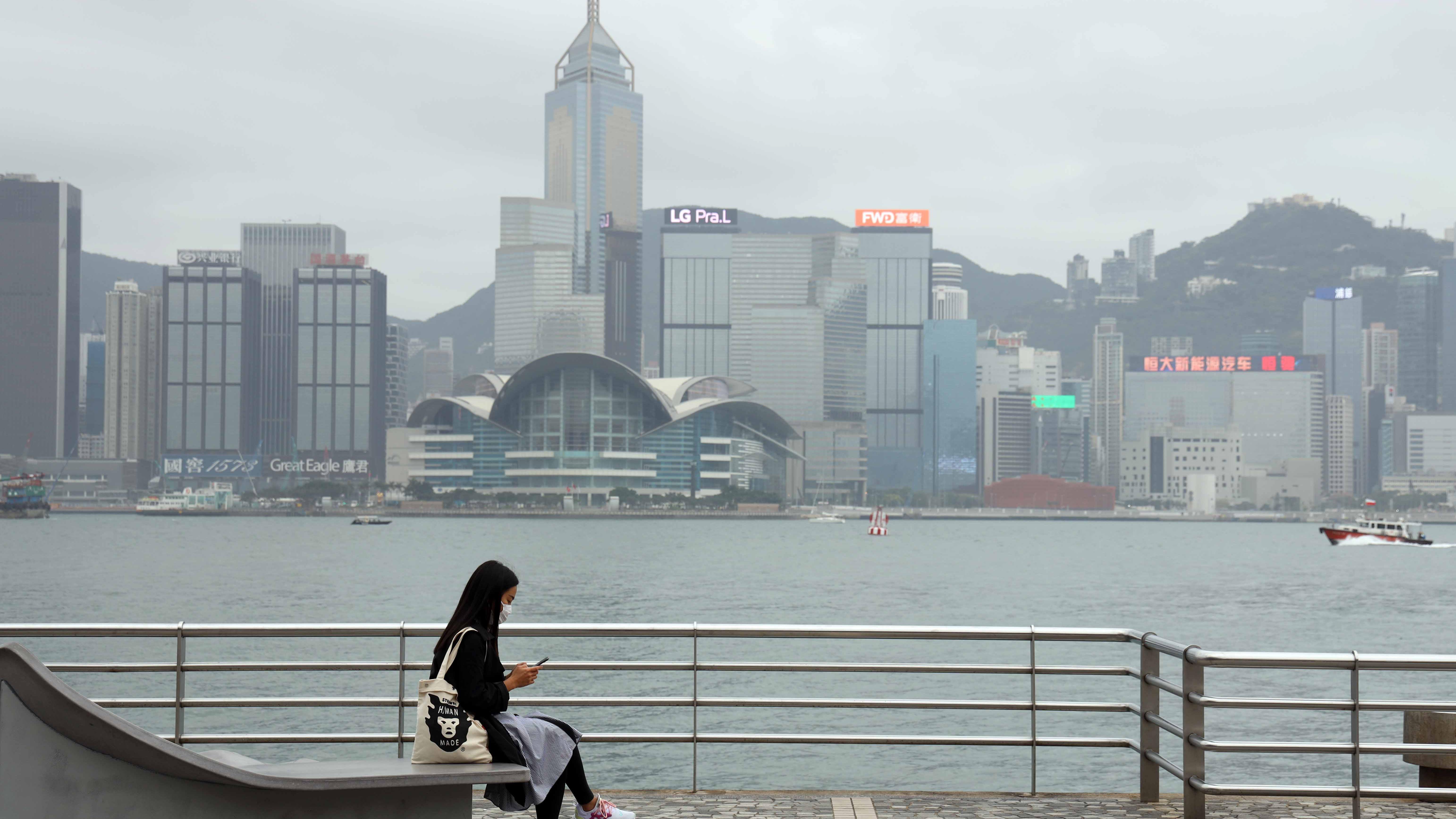 投保時往住走漏眼的一點