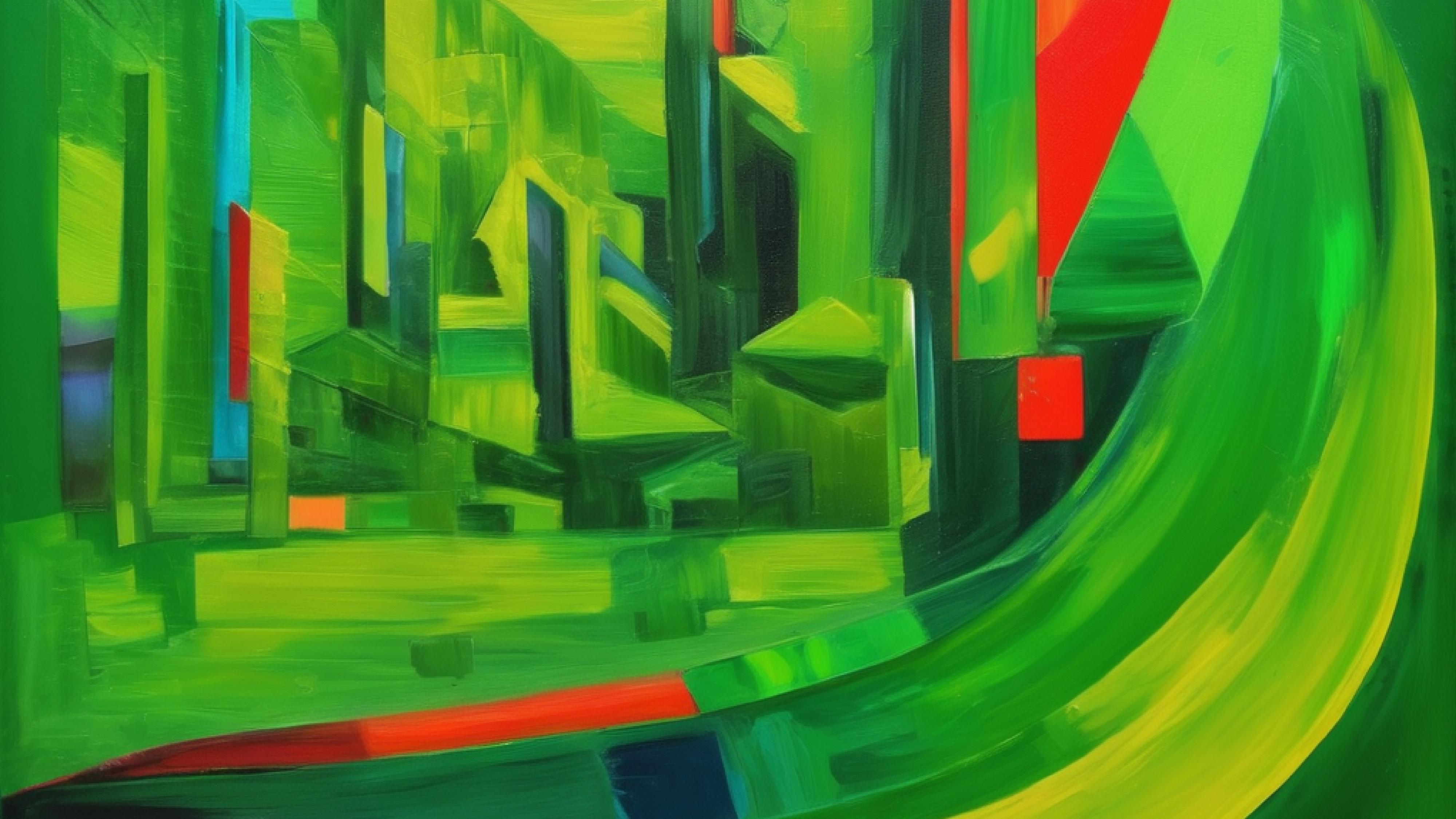 碳交易大解碼：香港如何玩轉綠色金融新遊戲？