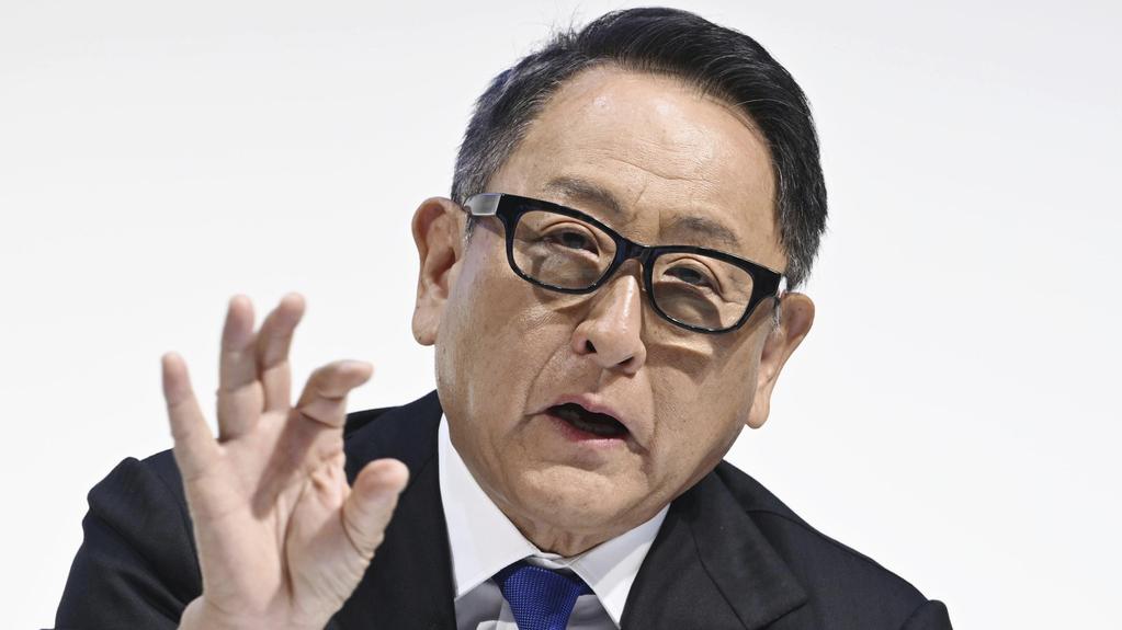 日5車廠認測試數據造假 涉38車型6個須停售