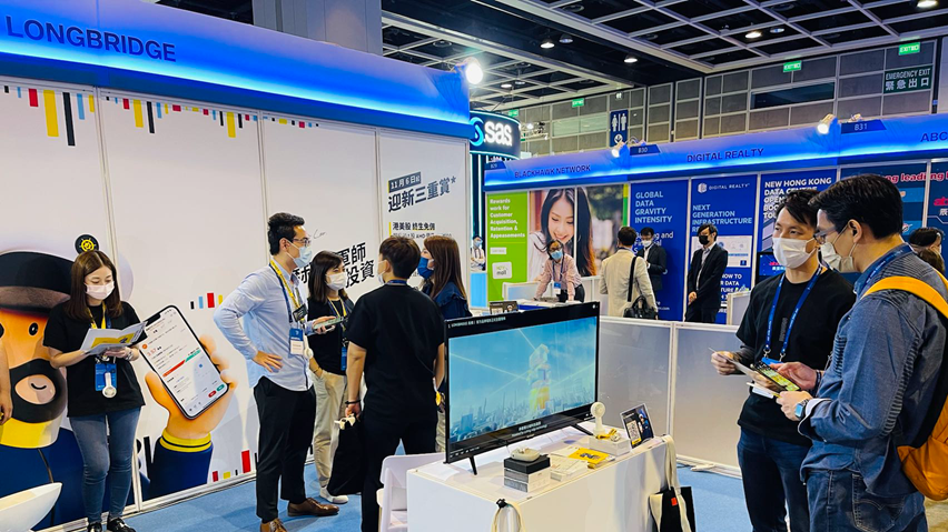 巴郡錯價｜連登仔市價追貨巨蝕！長橋證券撤回虧損交易 稱有人賺140萬