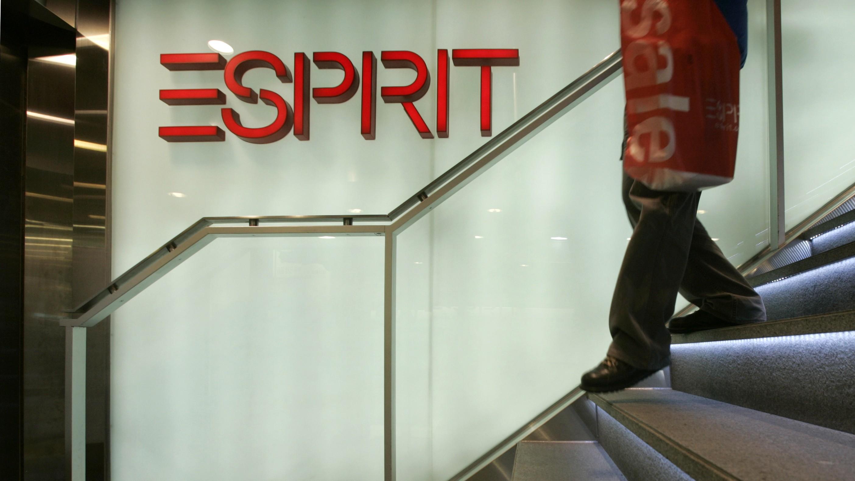 思捷洽售商標及大中華區域名 涉3.7億