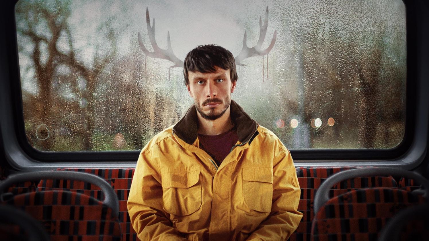 《馴鹿寶貝》原型癡女告Netflix索賠1.7億美元 再有受害人爆料 被誣諂虐兒爭啲骨肉分離