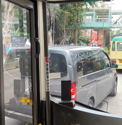 @fb車cam L（香港群組）影片截圖