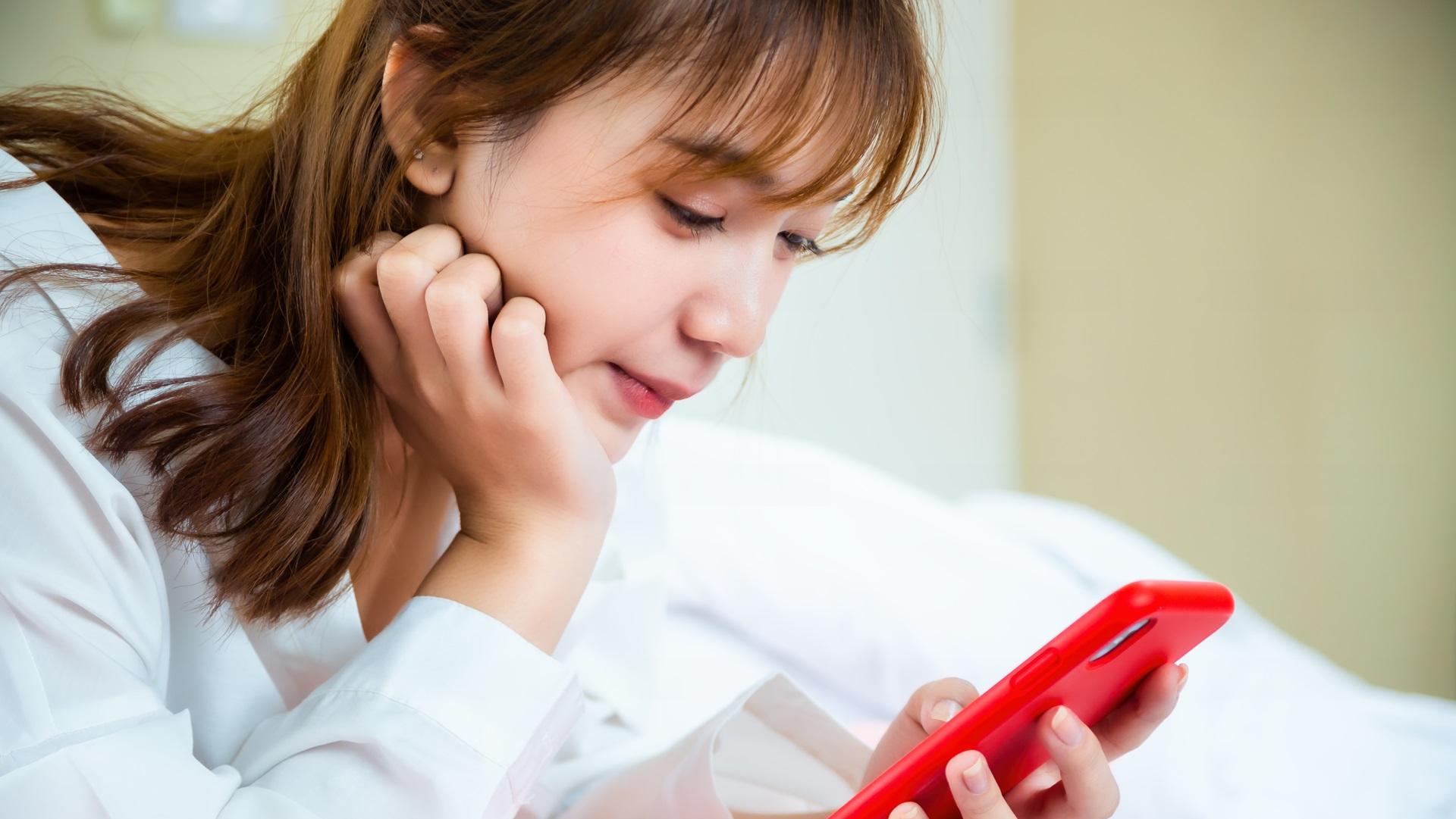 心郁郁快閃爽玩日本？ Mox「即時借」貸款 供款期 還款額超透明 實際年利率低至1.98%* 一秒極速入賬 成功申請指定貸款拎高達HKD8,888現金賞^