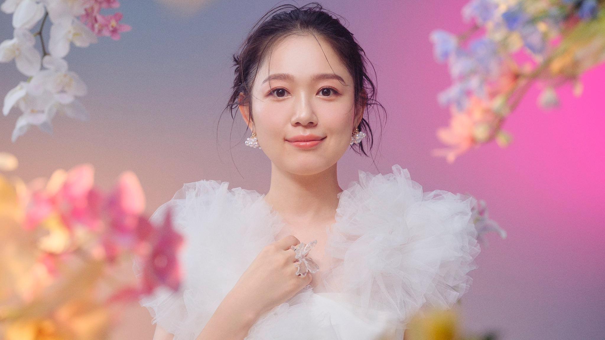 西野加奈神隱5年 無預警宣布復出重踏舞台