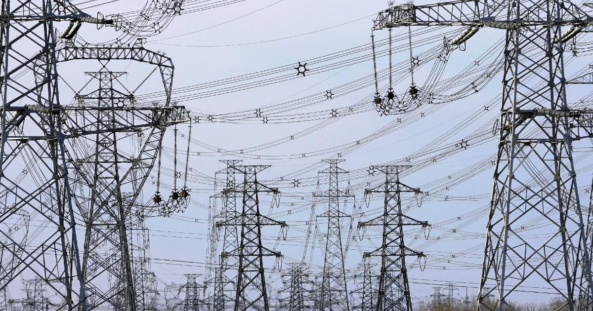 憧憬發電量上升，大唐新能源有望看高一線。