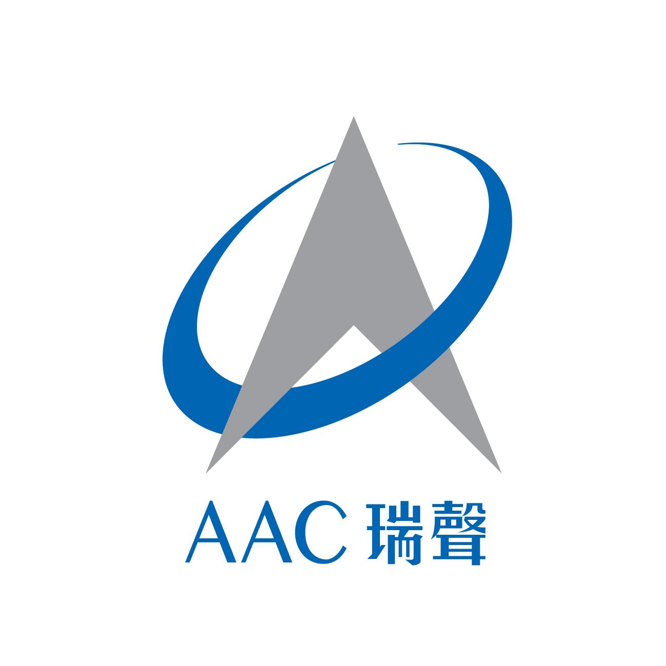 筆者建議可以在29元買入瑞聲科技。 (資料圖片)