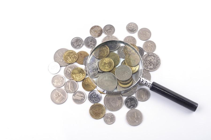 ，「價」和「值」其實是兩樣不同的東西。