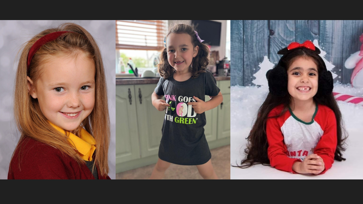 英國斬人案｜17歲刀手襲兒童舞蹈班3死10傷 多為兒童