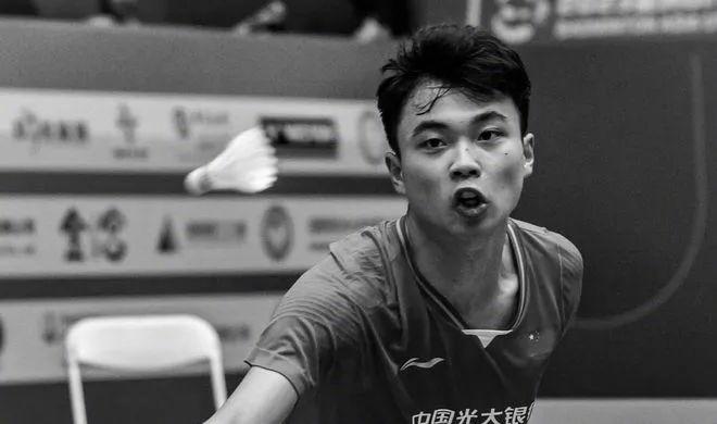 中國隊張志傑猝死，印尼稱醫院確認死亡後中羽協仍嘗試轉院。(X)