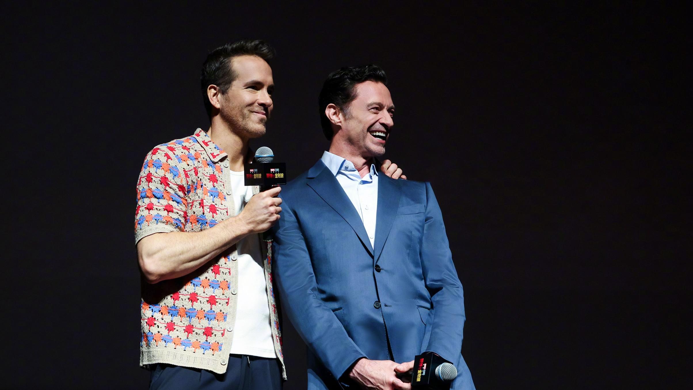 Deadpool_ Wolverine_COVER