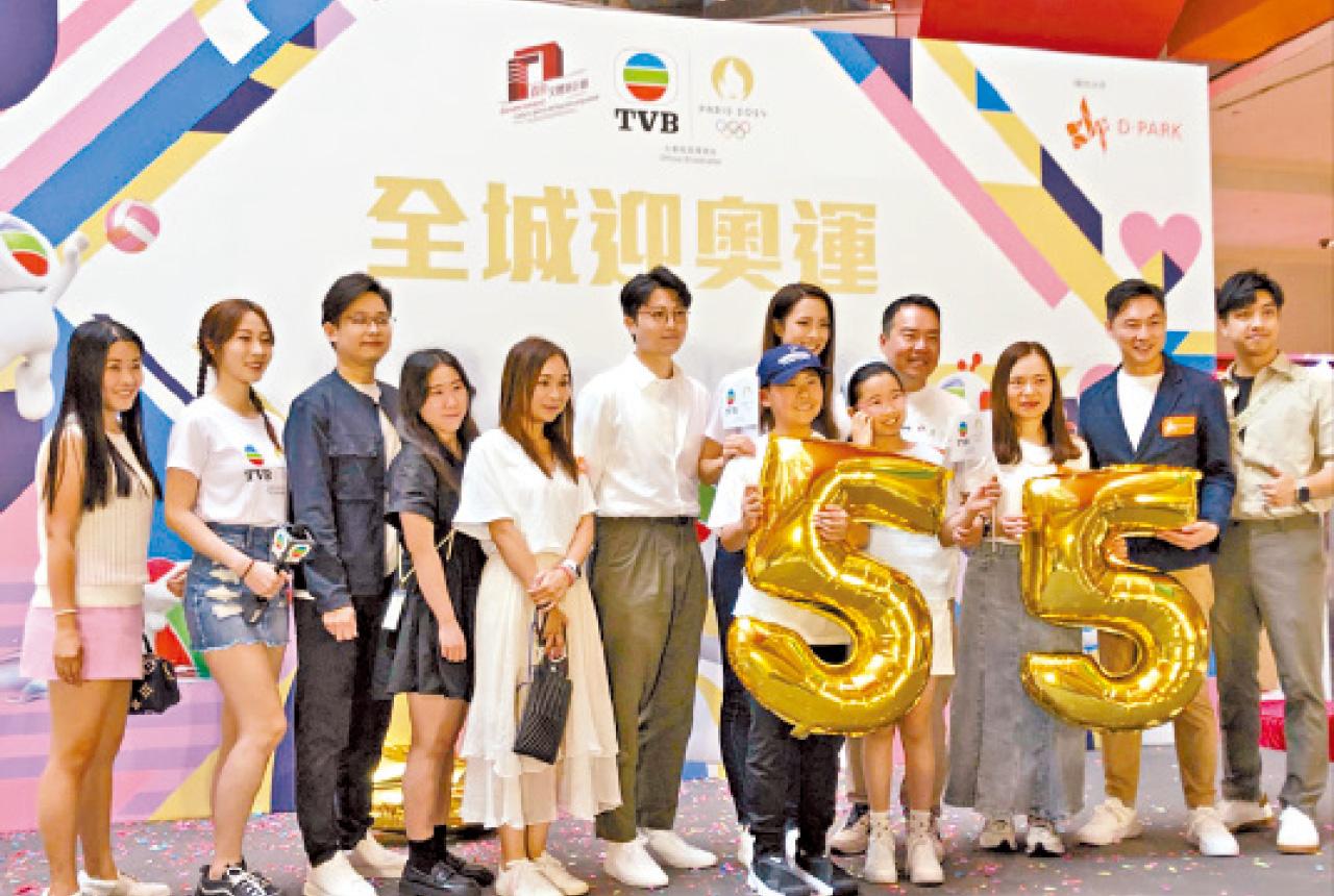 廣告與演藝生態息息相關