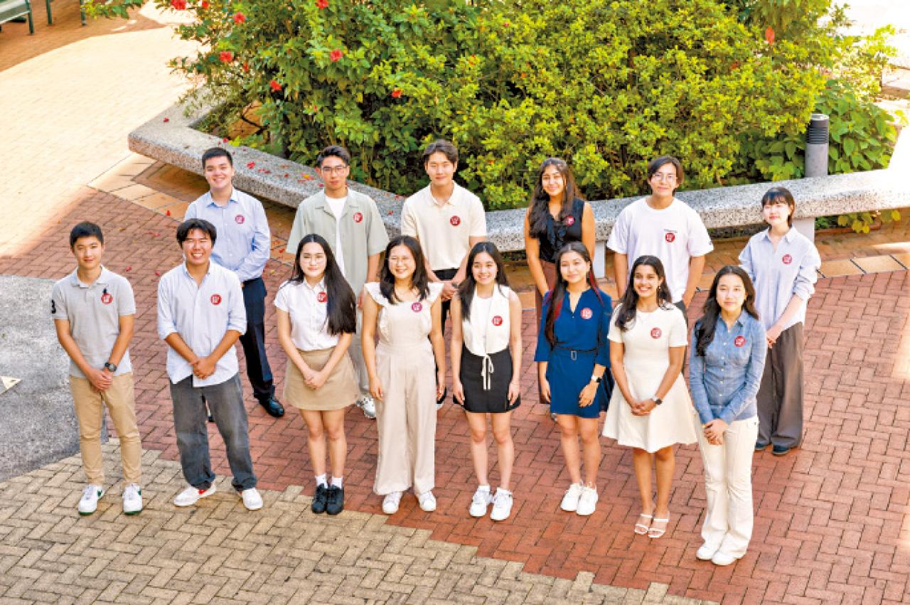 不移風易俗 創科如何成功？