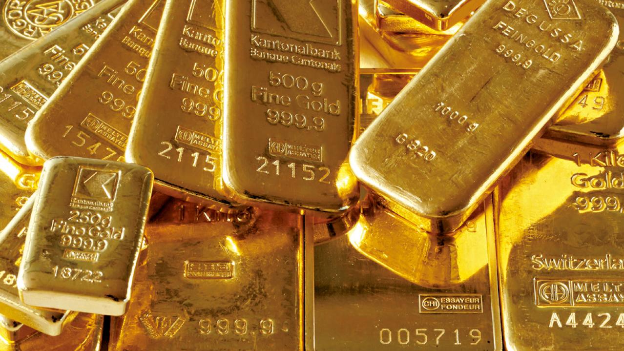 如何準備末日？