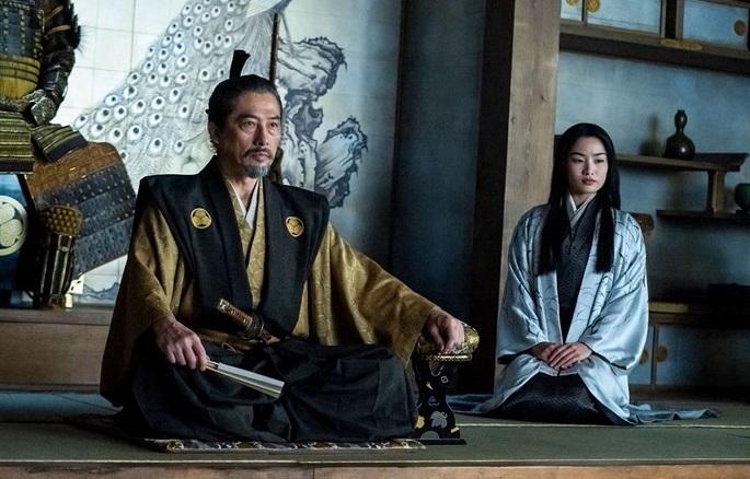 艾美獎2024｜《幕府將軍》《大熊餐廳》提名數量破盡紀錄