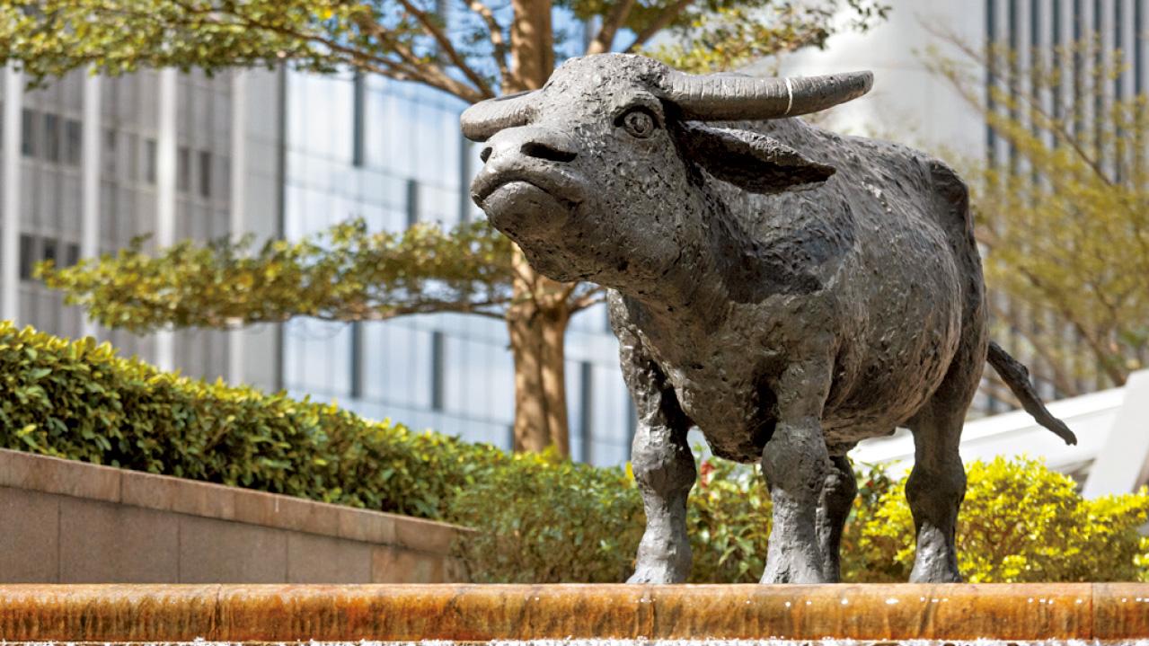 上半年覆盤回顧 (1)