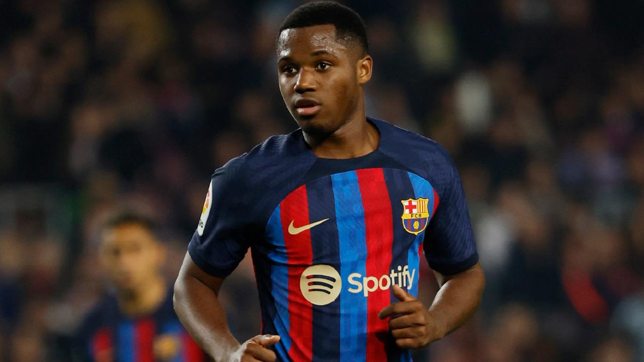 下一個美斯，上一個也馬