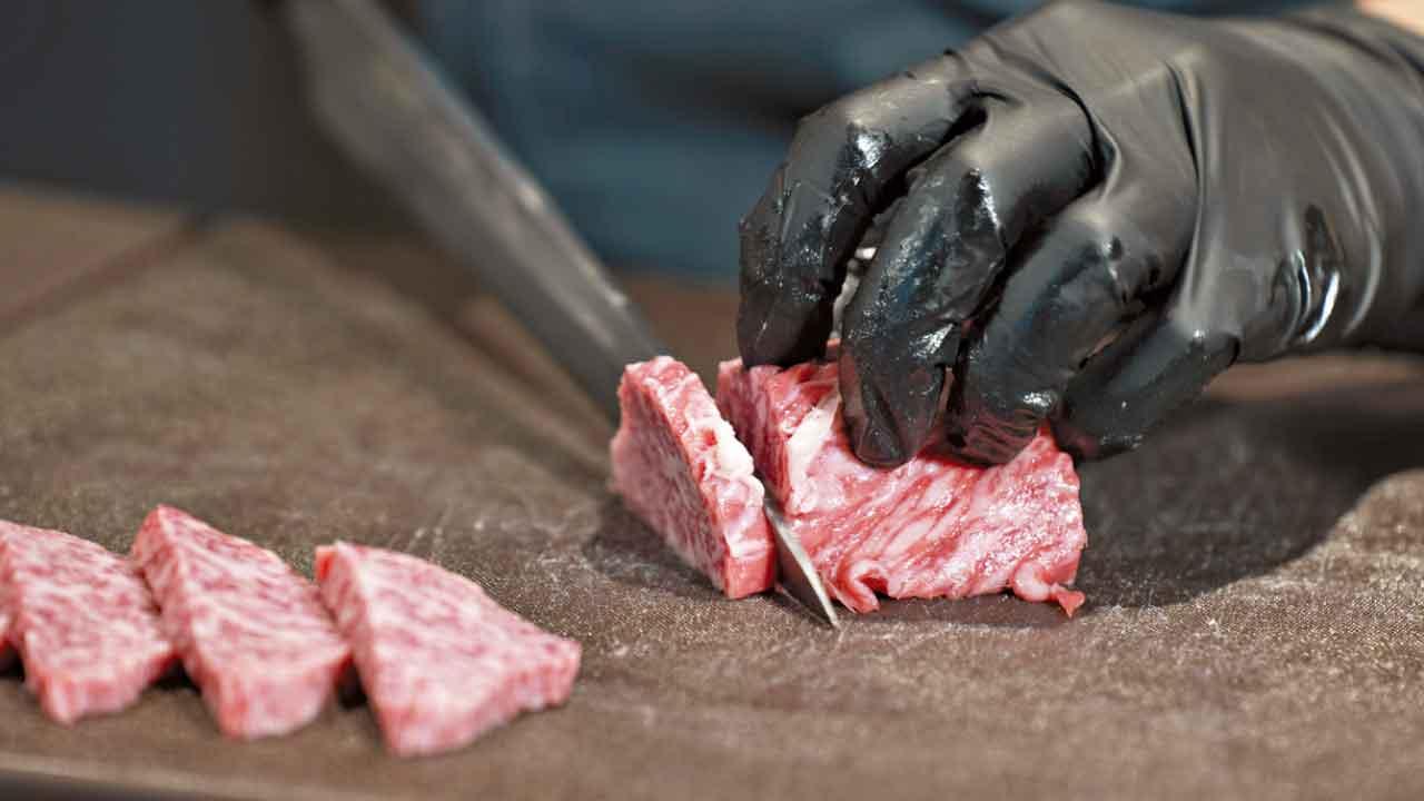 6名育齡婦1缺鐵 懷孕初期缺鐵貧血增早產風險