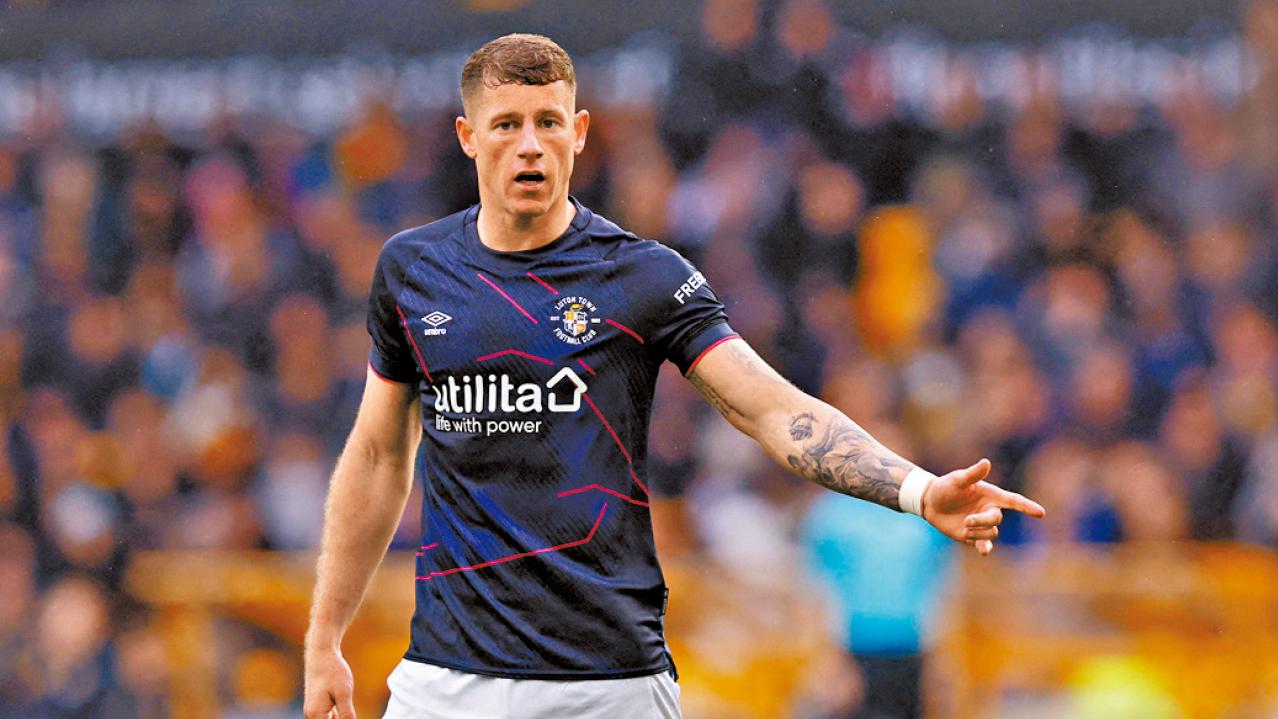 勵志故事唔嫌多