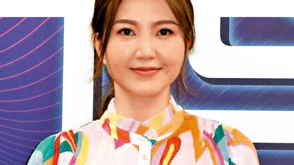 家醜不出外傳 ?