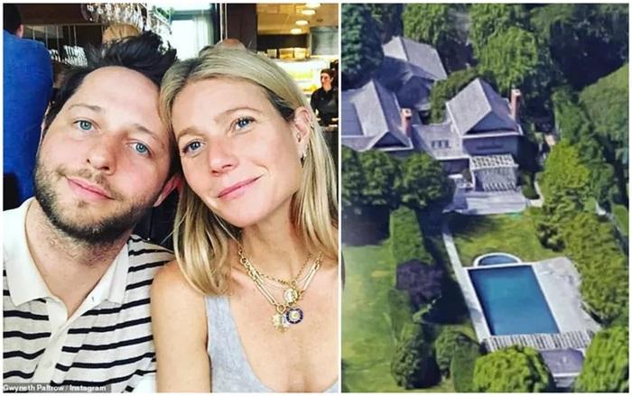 好友肚瀉落床 影后桂莉芙柏德嬲到爆